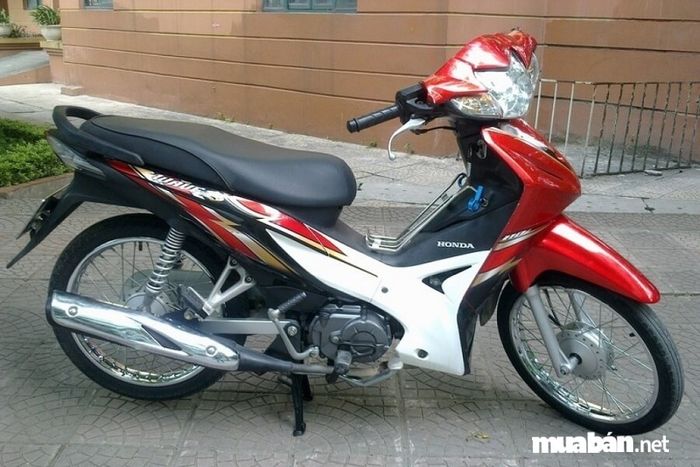 Honda nhắm đến đối tượng khách hàng chủ yếu là giới trẻ năng động, yêu thích sự mới mẻ và sáng tạo.