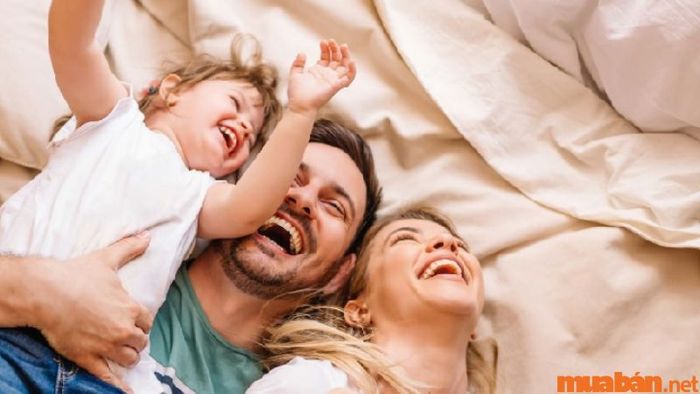 Ngũ Quỷ là gì? Cách hóa giải vợ chồng phạm Ngũ Quỷ