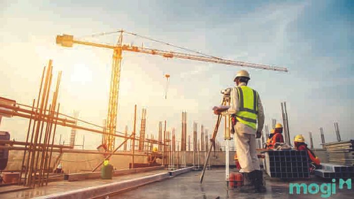 Các nội dung trong kế hoạch