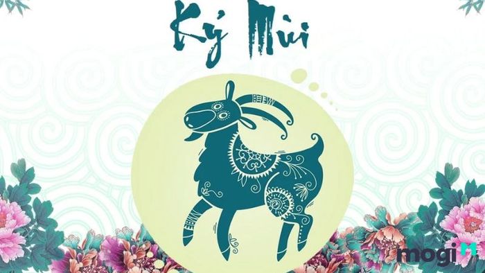 Tổng quan về tuổi Kỷ Mùi