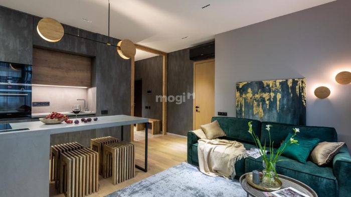 Khi ở trọ một mình, bạn cần chú ý những yếu tố gì?
