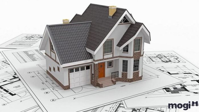 Hướng nhà phù hợp với tuổi Kỷ Dậu