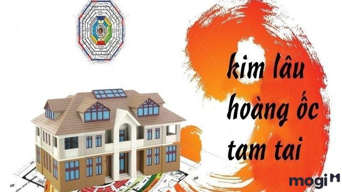 Có Phải Người Tuổi Kỷ Dậu Có Thể Xây Nhà Năm 2024 Không?