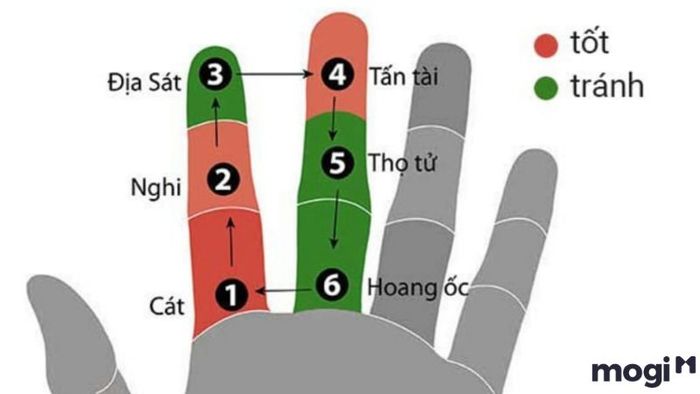 Liệu Tuổi Kỷ Dậu Năm 2024 Có Phạm Hạn Hoang Ốc Không?