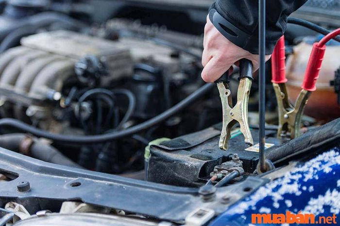 Địa chỉ đào tạo uy tín