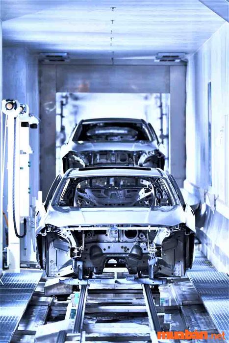 Trung Tâm Giáo Dục Đà Nẵng