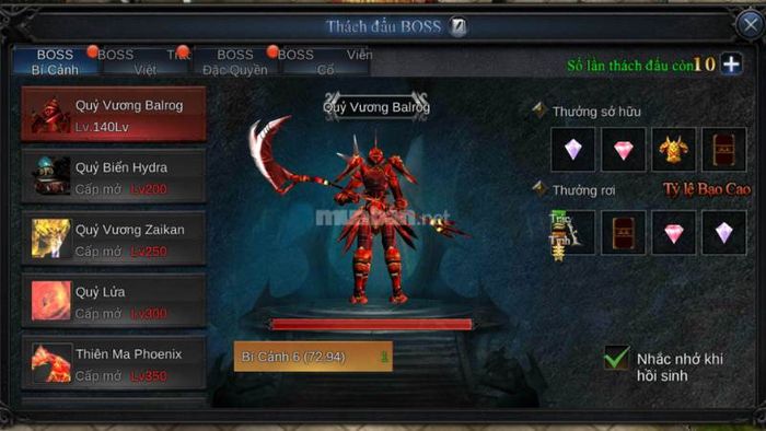 Cách tìm và nhận mã code MU Trứng Vàng mới nhất
