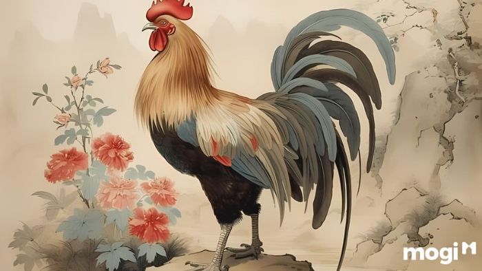 Thông Tin Tổng Quan Về Gia Chủ Tuổi Kỷ Dậu 1969