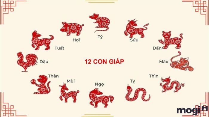Kỷ Dậu nên mượn tuổi nào để xây nhà vào năm 2024?