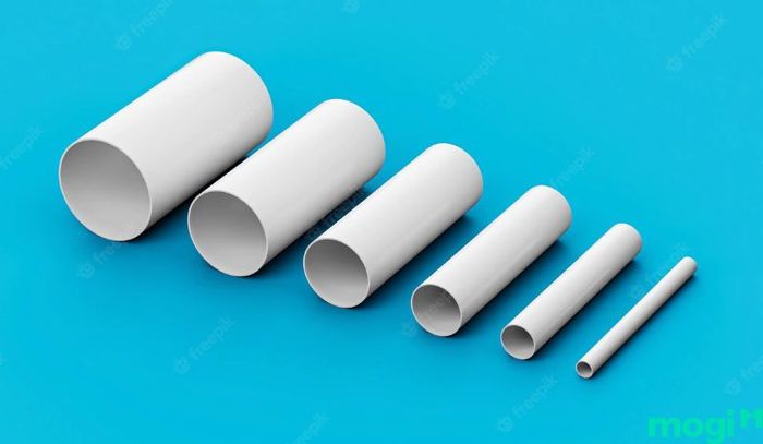 Những nhược điểm của nhựa PVC là gì?