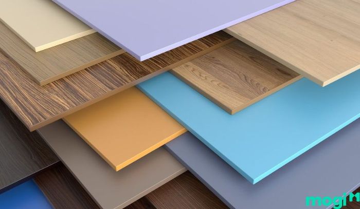 PVC là gì? Khái niệm cơ bản về loại nhựa này