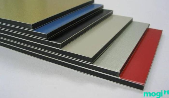 PVC được ứng dụng rộng rãi trong nhiều lĩnh vực của cuộc sống cũng như trong ngành công nghiệp.