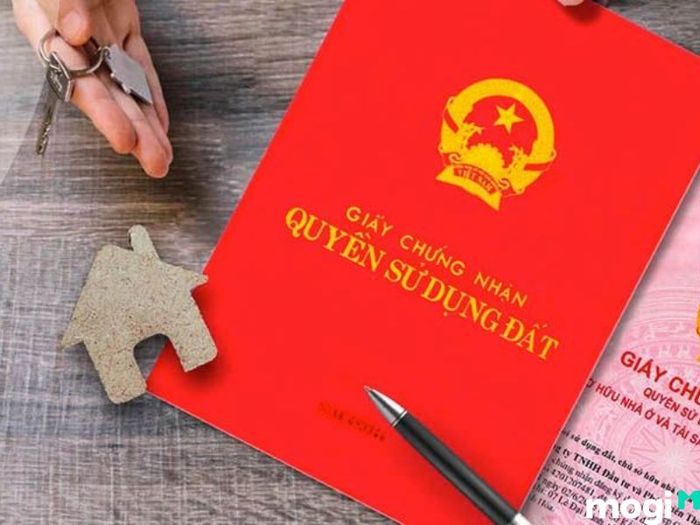 Giá trị thực tế của tài sản