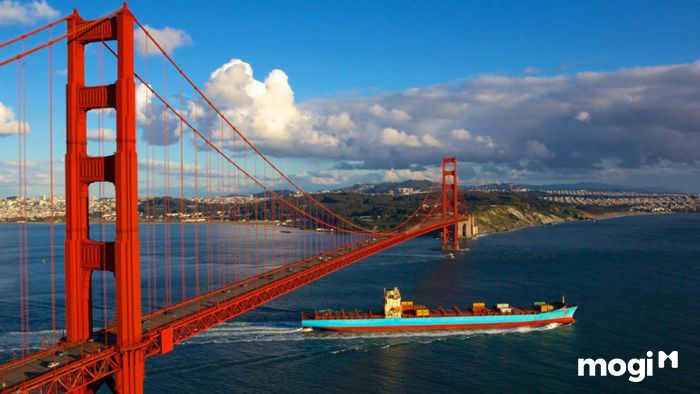 công trình kiến trúc nổi tiếng Anh 5