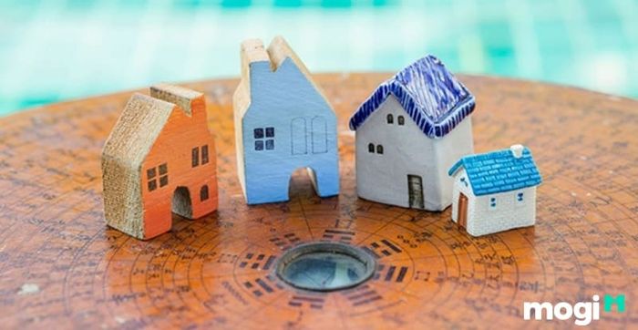 Tại sao việc chọn tuổi xây nhà năm 2024 lại quan trọng?