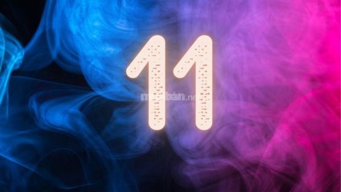 Năm cá nhân số 6