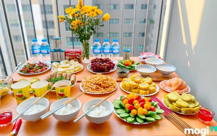 Làm thế nào để hóa giải sao hạn của nữ mạng tuổi Giáp Tý? Câu trả lời nằm trong việc tìm ra những biện pháp và hướng đi phù hợp để hóa giải vận hạn.