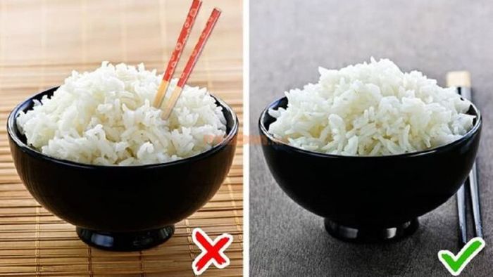 Những điều nên tránh trong tháng cô hồn