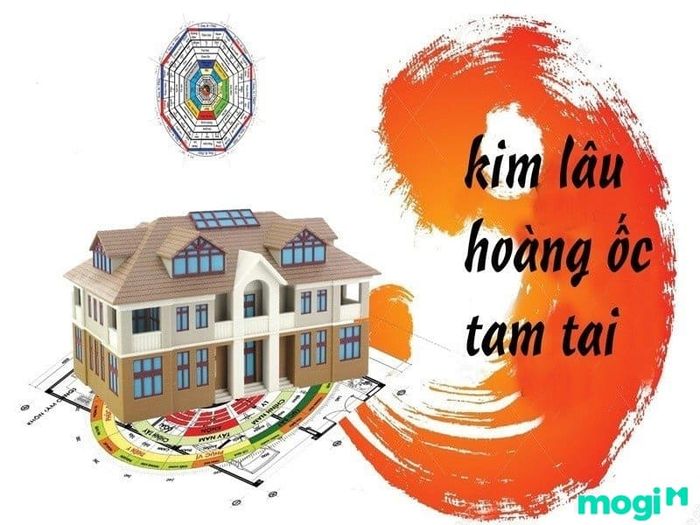 Người tuổi Tý nên xây nhà vào năm nào để mang lại may mắn và thuận lợi nhất?