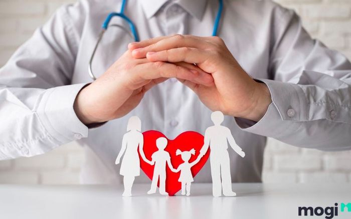 Phân tích tình trạng sức khỏe của nữ mạng Giáp Tý 1984
