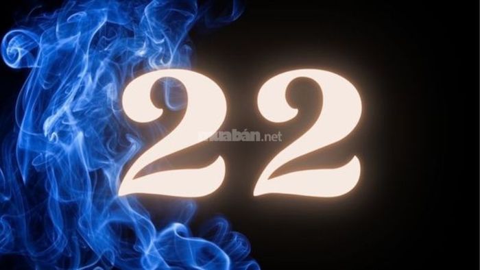 Năm cá nhân số 6