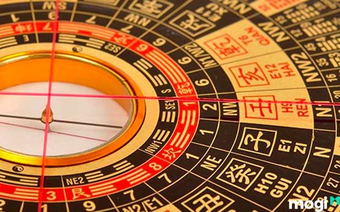 Tử vi tuổi Giáp Tý năm 2024 được xét theo cung phi, mang đến những ảnh hưởng và thay đổi quan trọng trong cuộc sống của bạn.