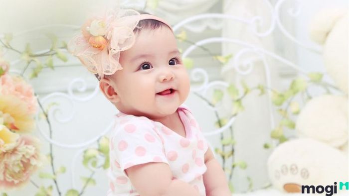 Cung mệnh của trẻ sinh năm 2024 là gì?