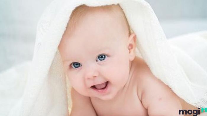 Tính cách của nam Giáp Thìn 2024