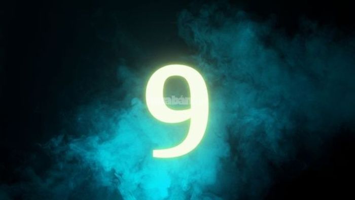 Năm cá nhân số 6