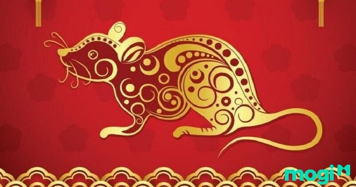 Người tuổi Tý sinh vào những năm nào?