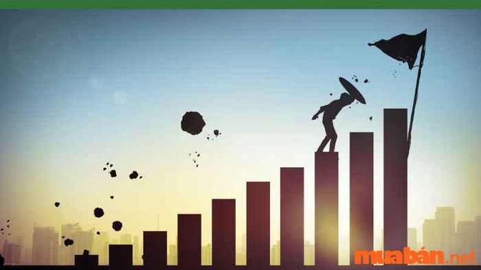 Đối với nghề hướng dẫn viên du lịch, niềm đam mê và lòng yêu nghề chính là chìa khóa quan trọng để đạt được thành công. Những phẩm chất này giúp bạn đối mặt với khó khăn và duy trì sự nhiệt huyết, luôn tìm kiếm những điều mới mẻ để truyền đạt cho du khách.