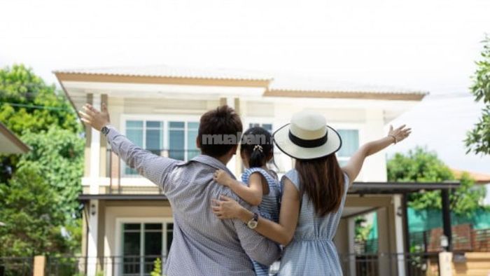Chọn ngày tốt nhập trạch theo ngũ hành