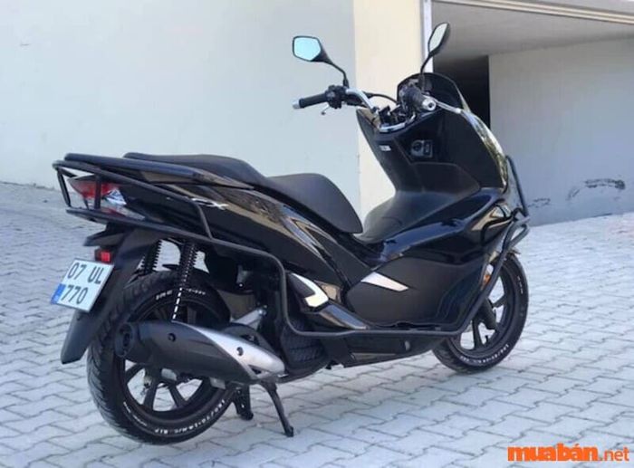 Cách nhận biết khi garanti bị chỉnh sai