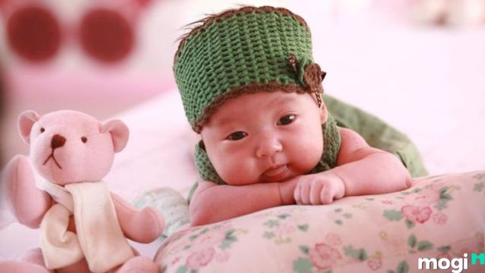 Tính cách của nữ Giáp Thìn 2024