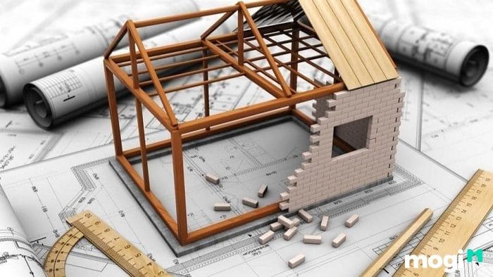 Ngày tốt, tháng đẹp để xây nhà cho 12 con giáp