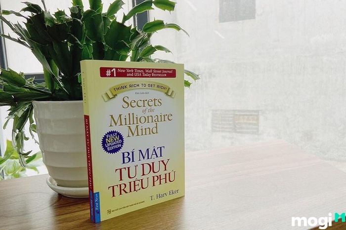 Những Cuốn Sách Kinh Doanh Đáng Đọc Nhất