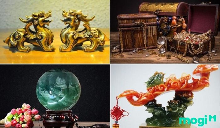 Giải pháp hóa giải hướng nhà không hợp với người tuổi Tý để cải thiện phong thủy