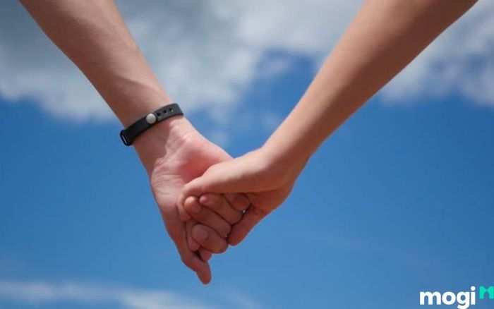 Phân tích con đường tình duyên của tuổi Giáp Tý