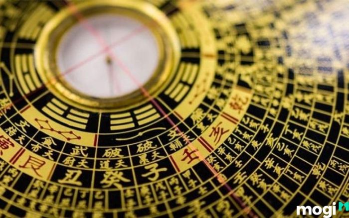 Tử vi tuổi Giáp Tý năm 2024 theo hạn tuổi sẽ cho thấy những ảnh hưởng lớn đến vận mệnh của bạn.