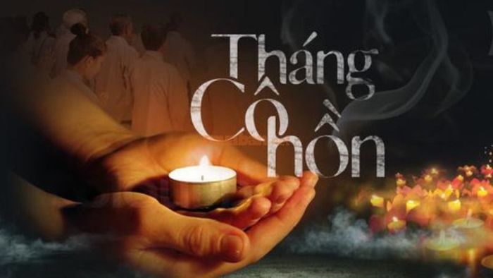 Có nên cắt tóc trong tháng cô hồn hay không? Những điều cần lưu ý trong tháng cô hồn