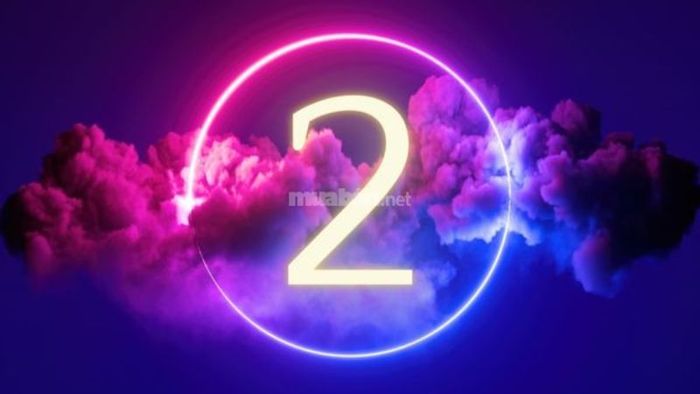 Năm cá nhân số 6