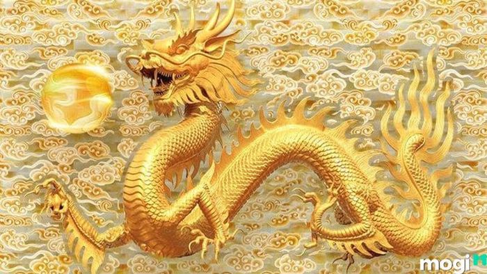 Người sinh năm 2024 thuộc tuổi gì?