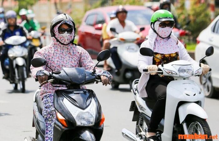 Xe vận hành ì ạch, tiêu thụ nhiên liệu nhiều hơn bình thường