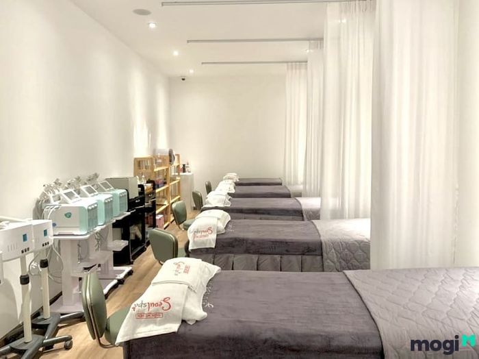 Các trường hợp không nên mang phong bì khi đi khai trương