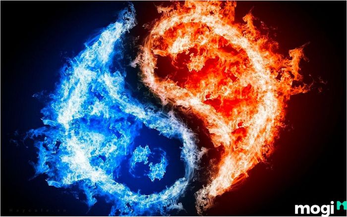 Năm 2024, nữ mạng tuổi Giáp Tý sẽ gặp phải nhiều thử thách, không thuận lợi và gặp khó khăn trong nhiều lĩnh vực.