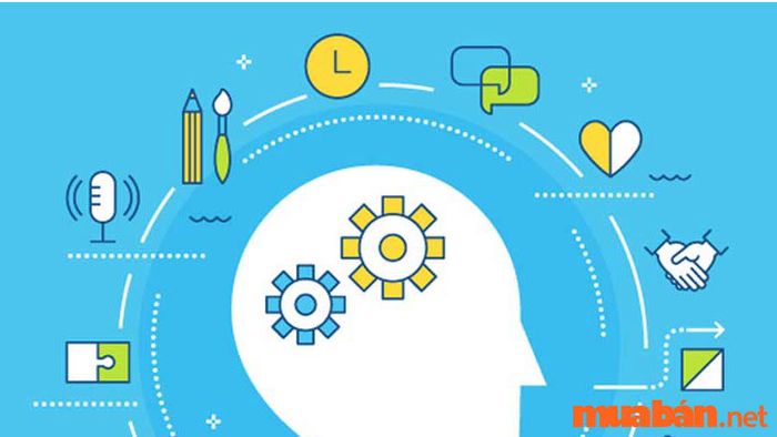 Để trở thành một hướng dẫn viên du lịch xuất sắc, việc chuẩn bị tốt về kiến thức chuyên môn và kỹ năng giao tiếp là điều không thể thiếu. Những yếu tố này sẽ giúp bạn tự tin hơn khi tương tác với du khách và đem lại những trải nghiệm tốt nhất cho họ.