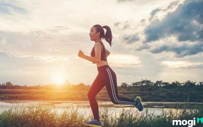 Nữ mạng Giáp Tý năm 2024 có thể gặp phải các vấn đề về sức khỏe