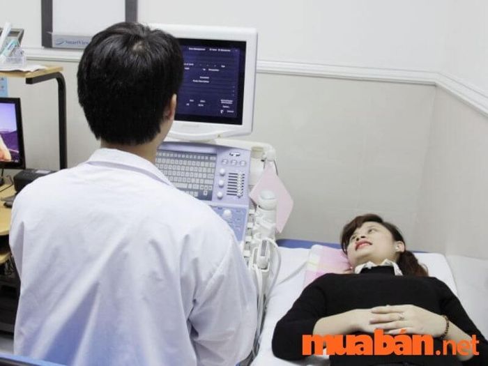 Những điều cần lưu ý khi làm giấy chứng nhận sức khỏe lao động