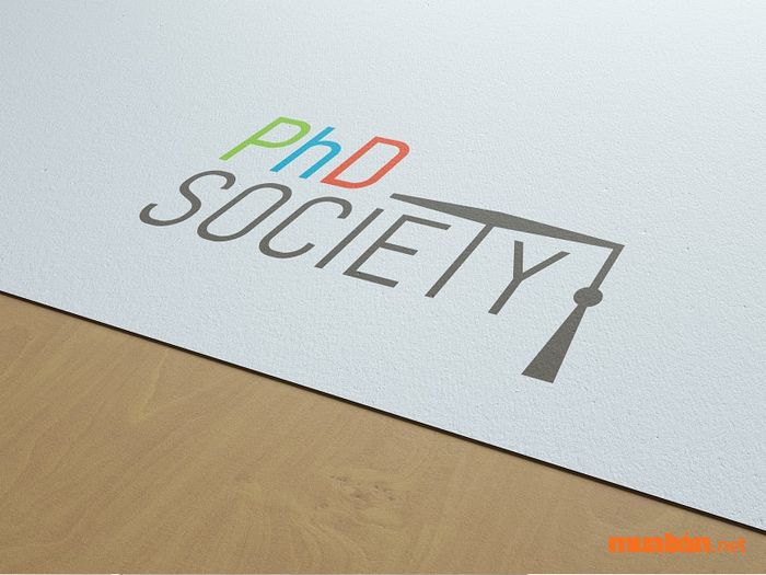 Điều kiện cần có để theo học chương trình Tiến sĩ PHD là gì?