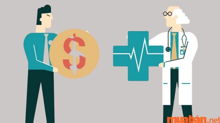 Quyền lợi và mức lương cơ bản của bác sĩ ngoại khoa là gì?